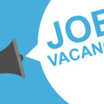 Job-Vacancy