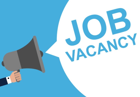 Job-Vacancy