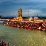 ganga_dussehra_2025_1749024942259_1749024942574