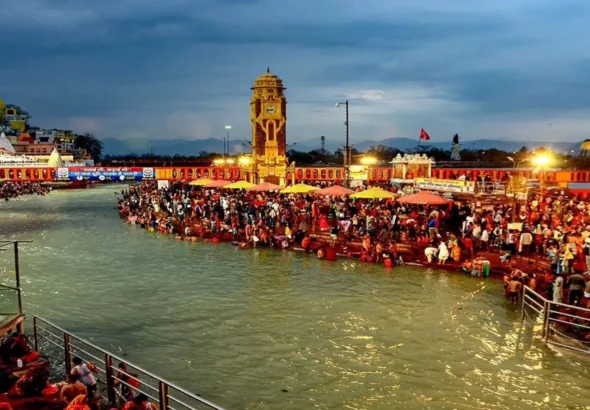 ganga_dussehra_2025_1749024942259_1749024942574