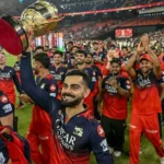 ipl-2025-final-2-2025-06-e4b879ee531e2e31d5ec59033d5f956c-1200x675