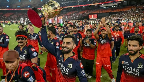 ipl-2025-final-2-2025-06-e4b879ee531e2e31d5ec59033d5f956c-1200x675
