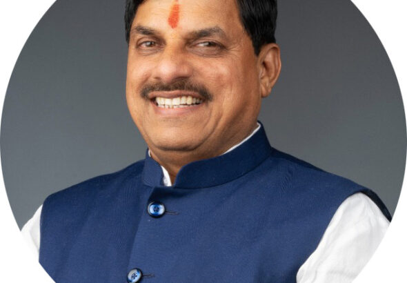 Inner-Bhopal060725030840