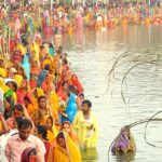 JanakpurChhathParvaFestival