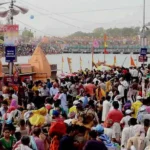 simhastha-maha-kumbh-mela-in-ujjain_650x400_51462761655