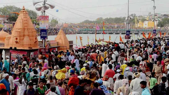 simhastha-maha-kumbh-mela-in-ujjain_650x400_51462761655