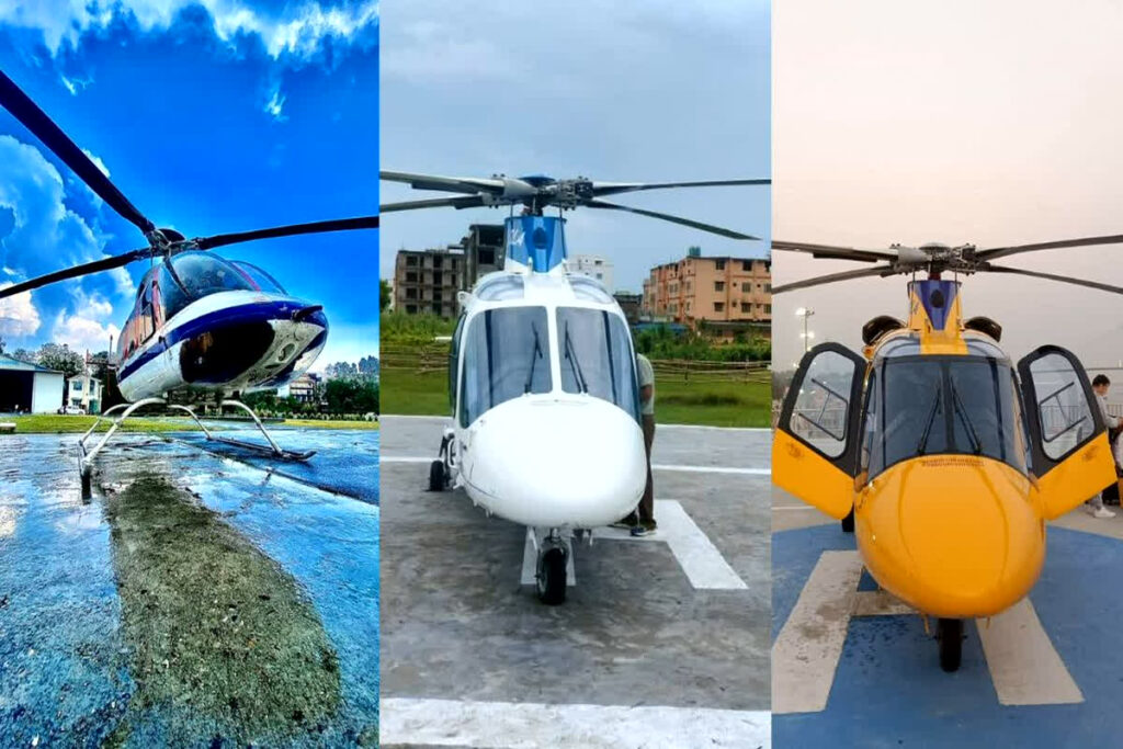 PM-Shri-Heli-Tourism-Service-1024x683