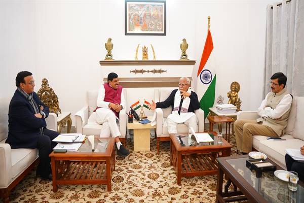 TN5-Bhopal171125034404