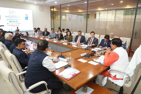 TN5-Bhopal181125074053