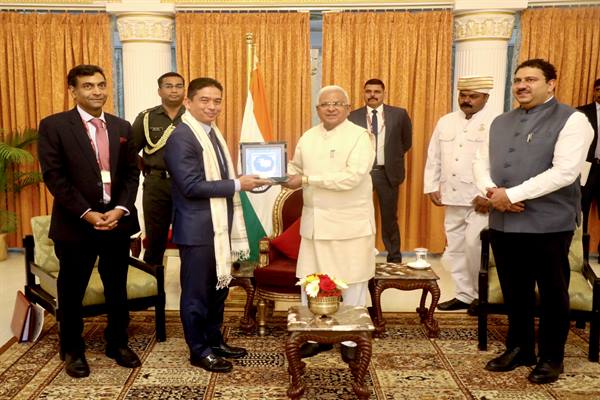 TN5-Bhopal191125053831