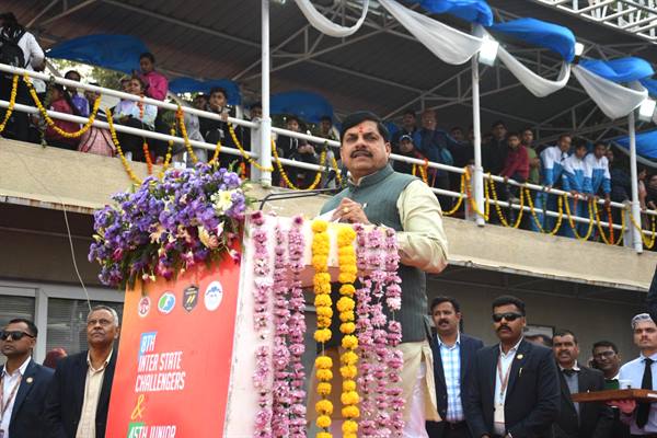 TN5-Bhopal261125015420