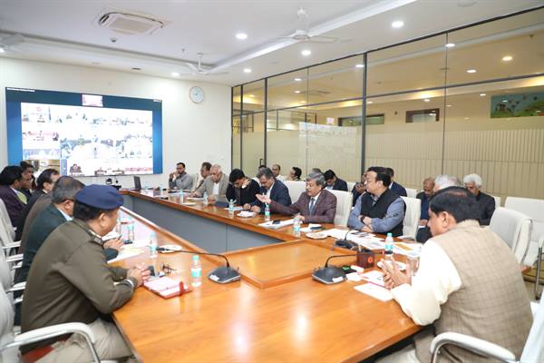 TN5-Bhopal281125095810