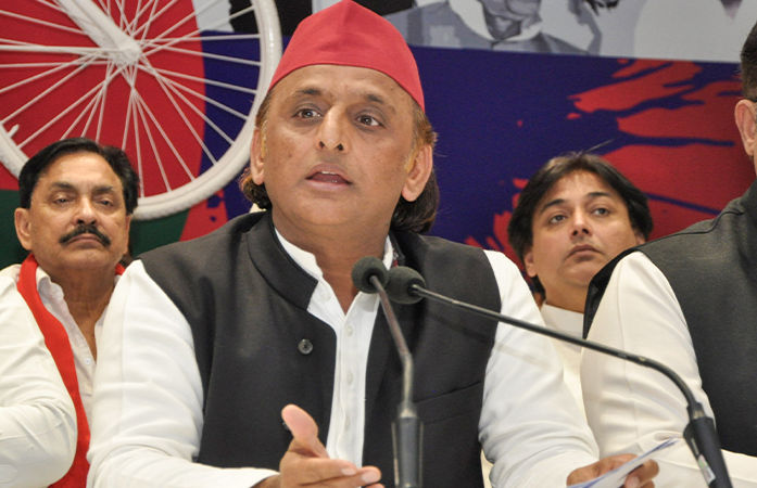 content_image_b7474abf-71c3-47f2-a736-6c03cce08aae