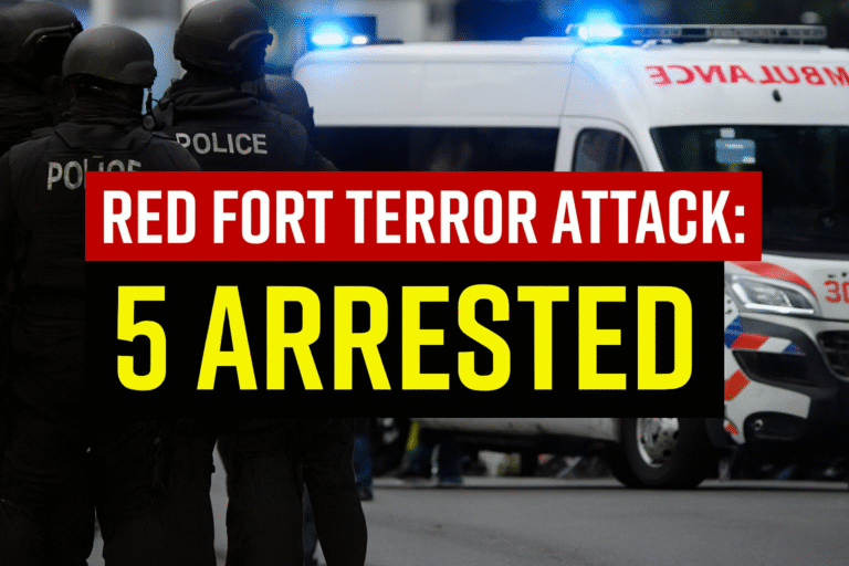 copilot_image_1763372801681