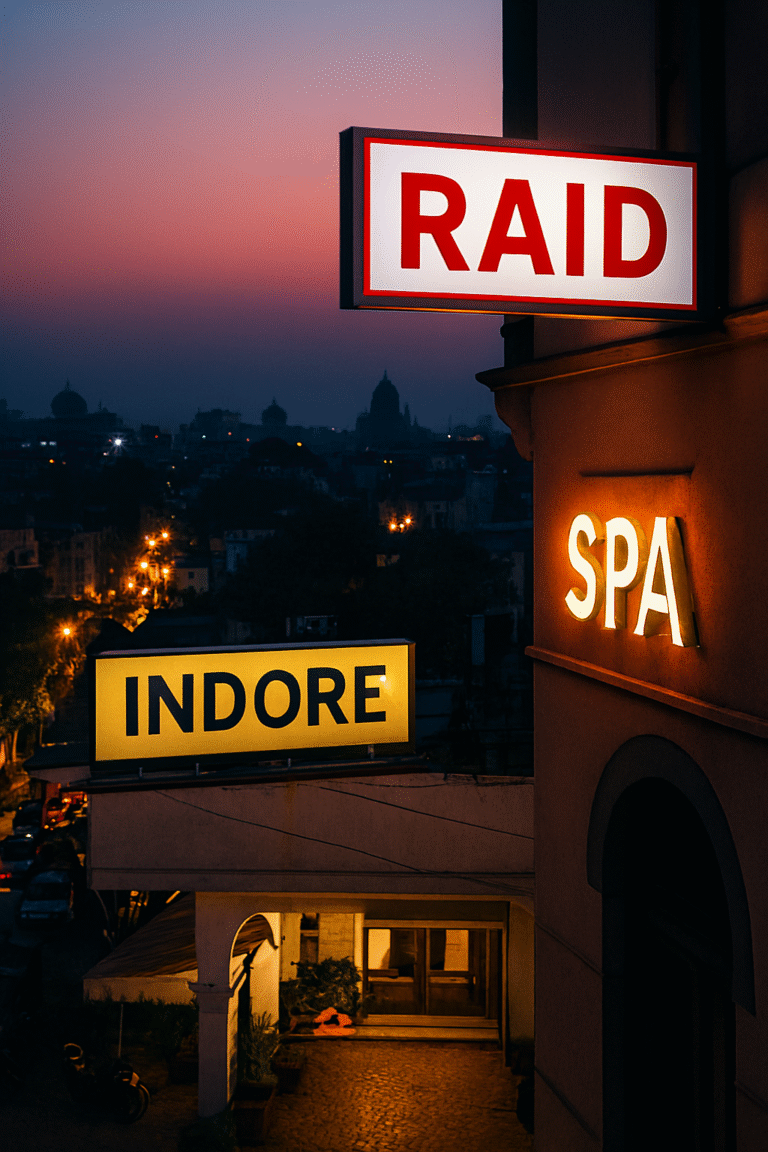 copilot_image_1763376394342