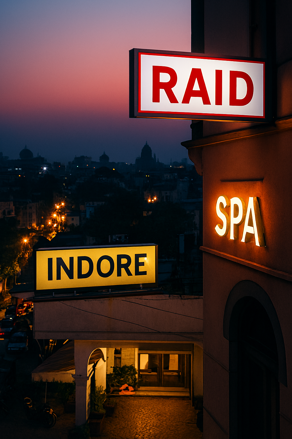 copilot_image_1763376394342