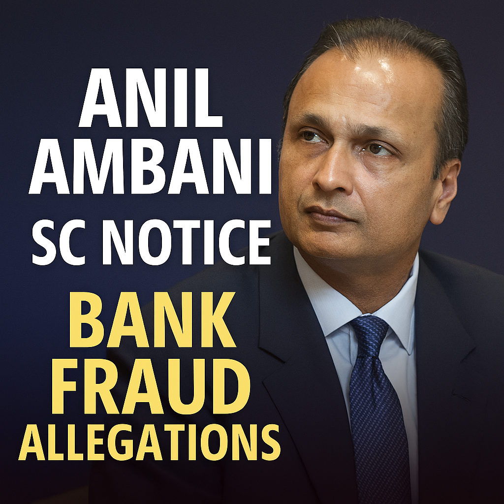 copilot_image_1763450404606