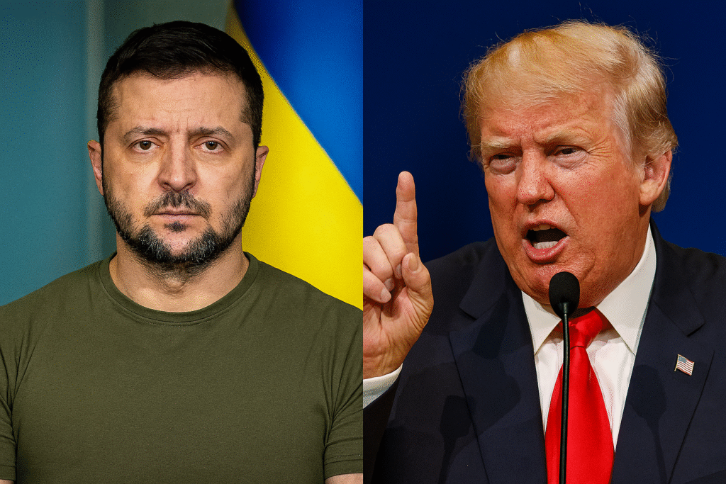 copilot_image_1763790663967