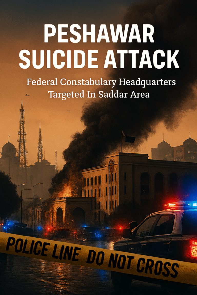 copilot_image_1763962486474