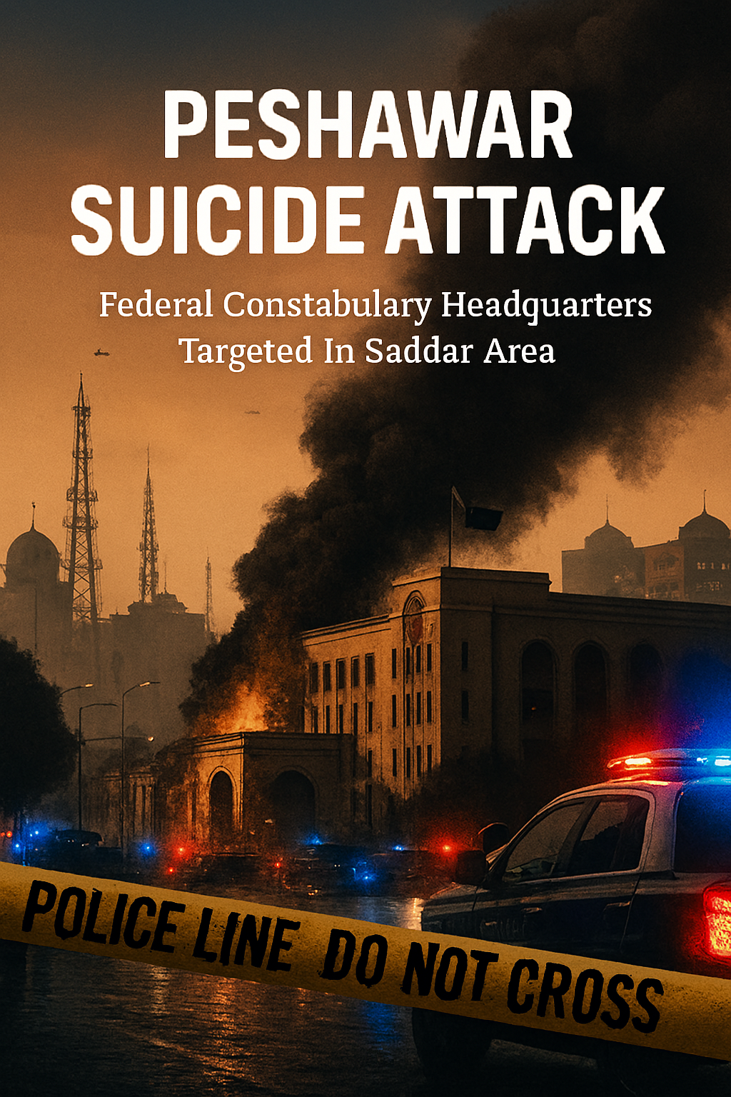 copilot_image_1763962486474