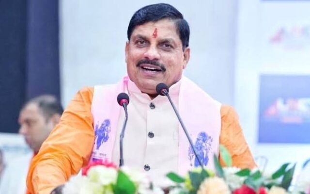 भोपाल में ASEAN देशों का उच्चस्तरीय प्रतिनिधिमंडल, निवेश की संभावनाओं पर रहेगा फोकस