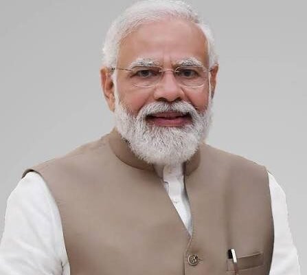 Mann ki Baat: पीएम मोदी ने साझा किए राष्ट्र की प्रेरणाएँ और उपलब्धियाँ