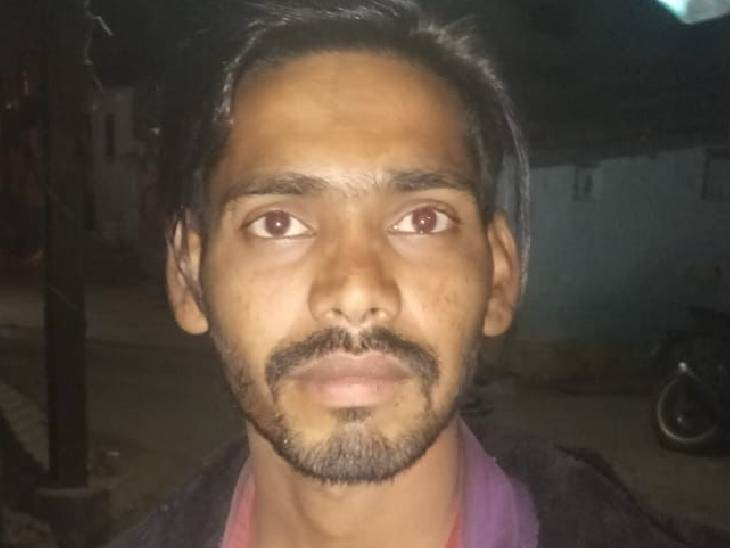 whatsapp-image-2025-11-28-at-11309-am_1764272630