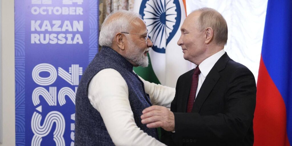 2025-02-12-modi-putin-2179389166
