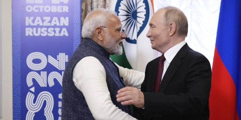 2025-02-12-modi-putin-2179389166