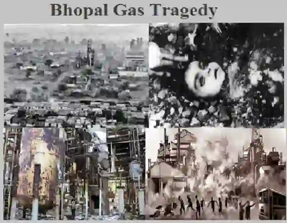 7552f518c819882b9e707ea1826b8565