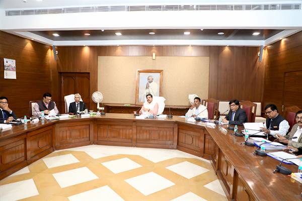 TN5-Bhopal021225102050