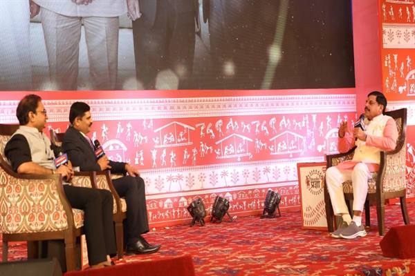 TN5-Bhopal021225104426