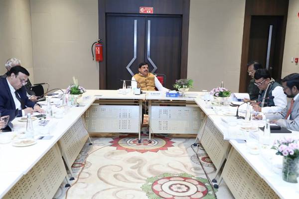 TN5-Bhopal081225091436