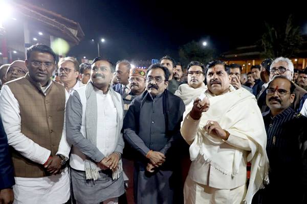 TN5-Bhopal081225093411