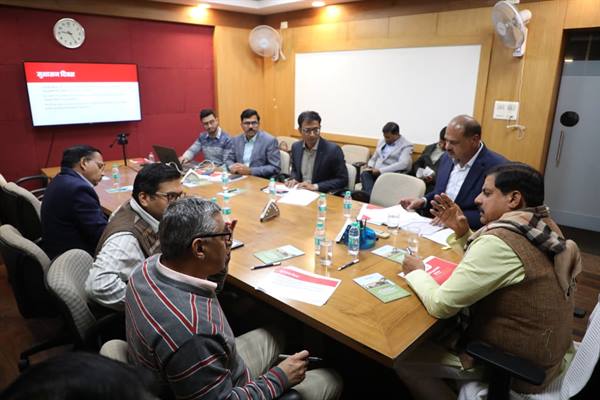 TN5-Bhopal111225022004