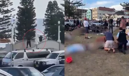 australia_V_jpg--442x260-4g