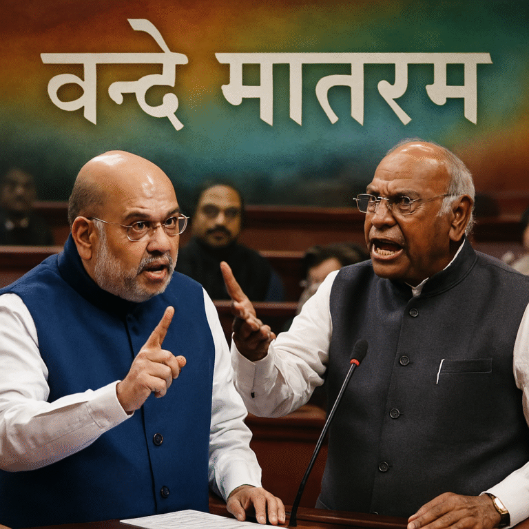 copilot_image_1765280488877