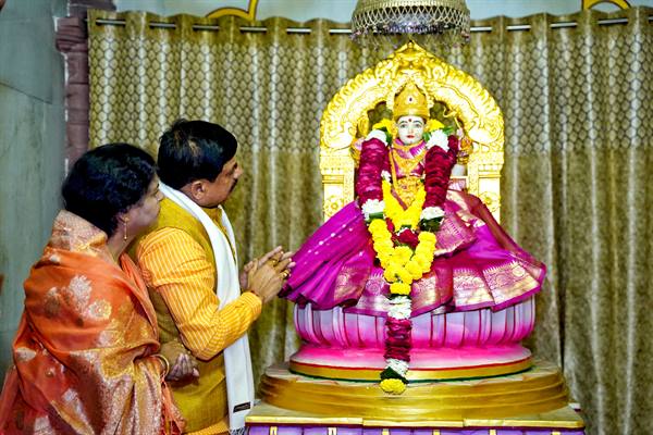 TN5-Bhopal010126034408