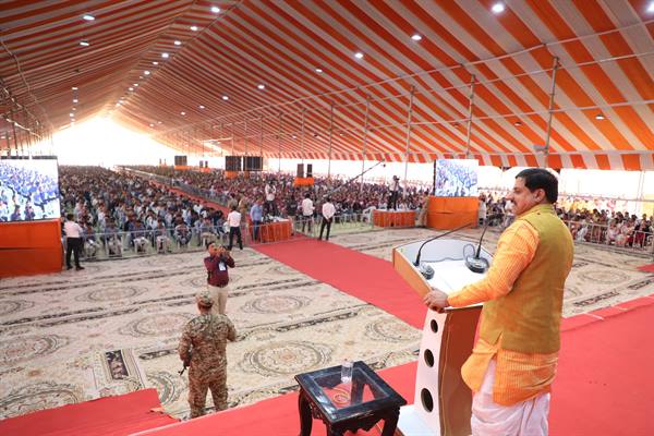 TN5-Bhopal010126065645