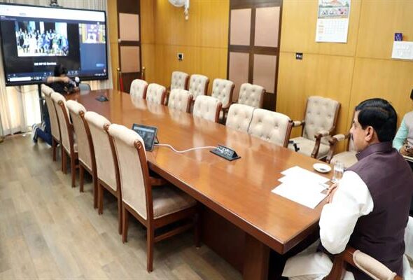 TN5-Bhopal090126053928