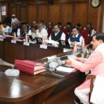 TN5-Bhopal130126042826