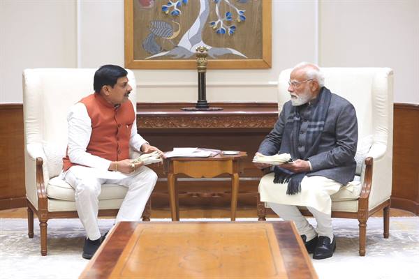 TN5-Bhopal150126081850