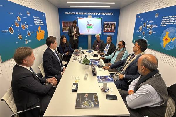 TN5-Bhopal190126062844