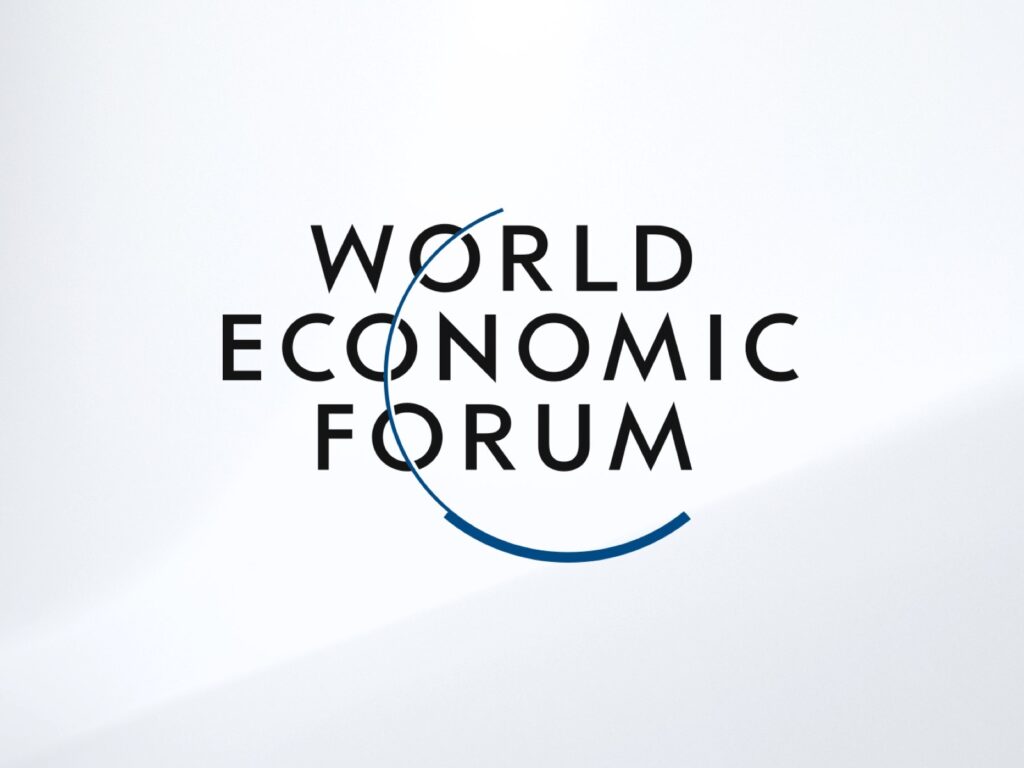 WEF-2026
