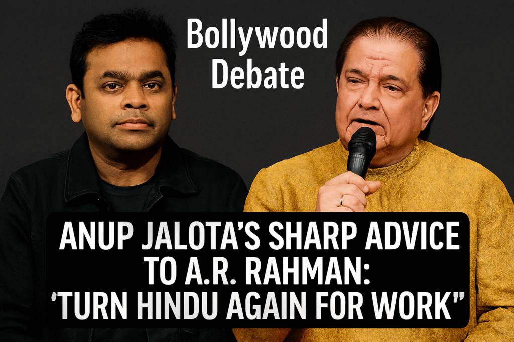 copilot_image_1768978347429