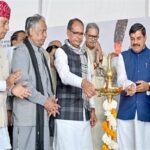 TN5-Bhopal070226044451