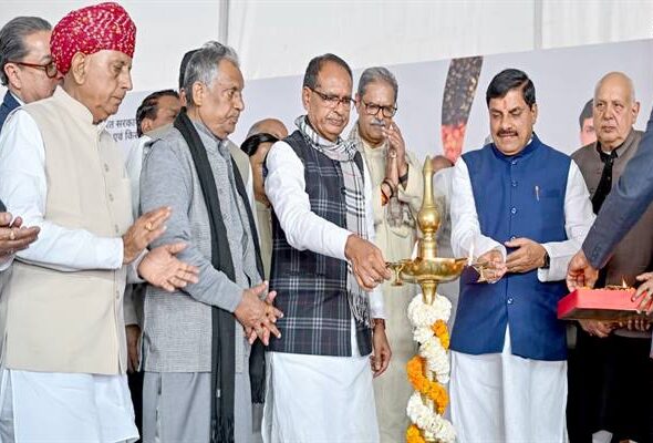 TN5-Bhopal070226044451