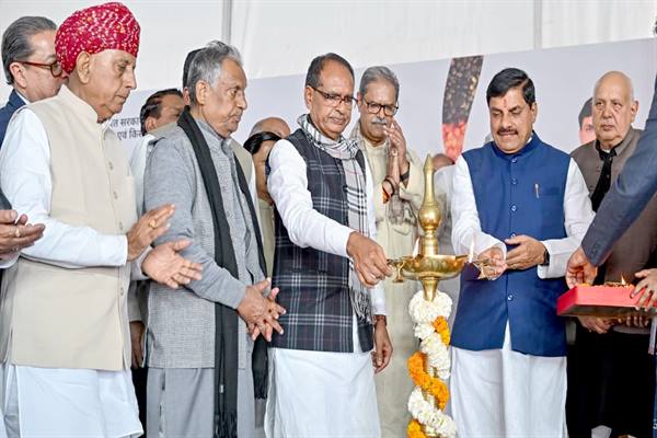 TN5-Bhopal070226044451