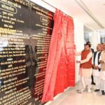 TN5-Bhopal080226051834