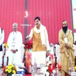 TN5-Bhopal120226041627